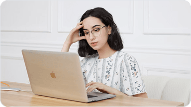 How College Preparation Supports High School Students