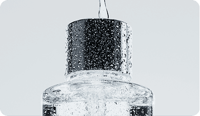 STEAM Learning for Future-Ready Students